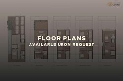 Lorong K Telok Kurau (D15), Terrace #473309981